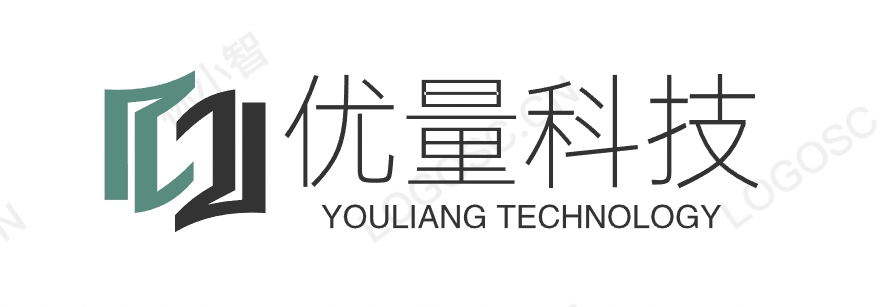 品牌运营|品牌咨询-广州优量信息科技有限公司